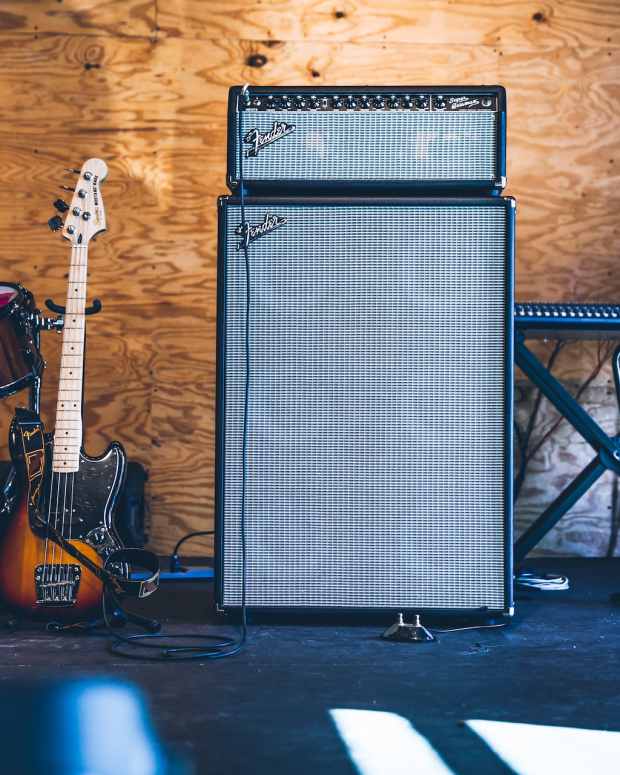 Speaker Watts, Sound Quality, and Loudness Explained Spinditty