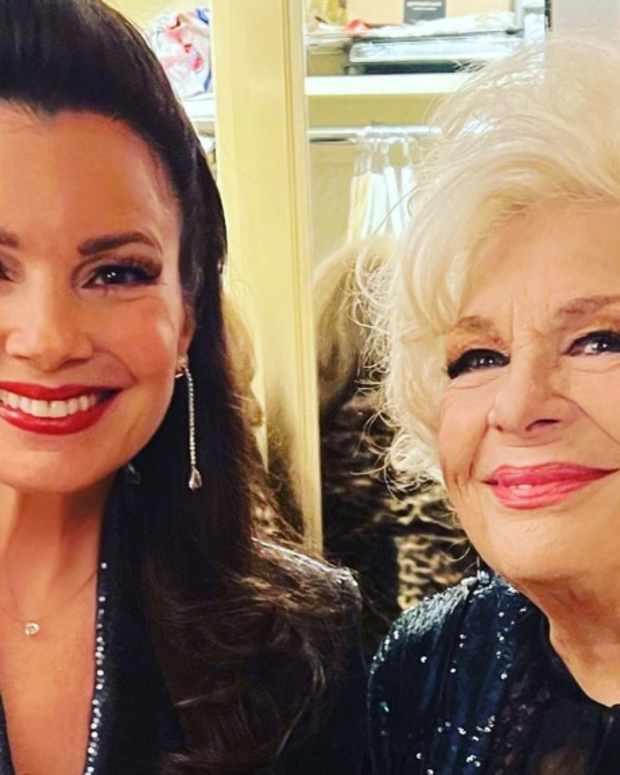 Kieran Culkin Finally Addresses Character’s Hearing Aids in ‘She’s All