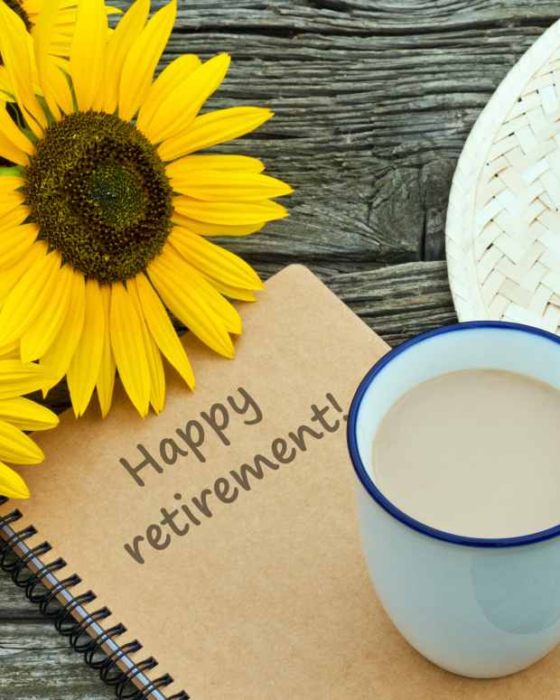 42 Thoughtful Work Appreciation Messages And Notes For Employees 