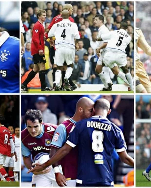 the-greatest-english-football-rivalries-a-deep-dive-into-the-history-passion