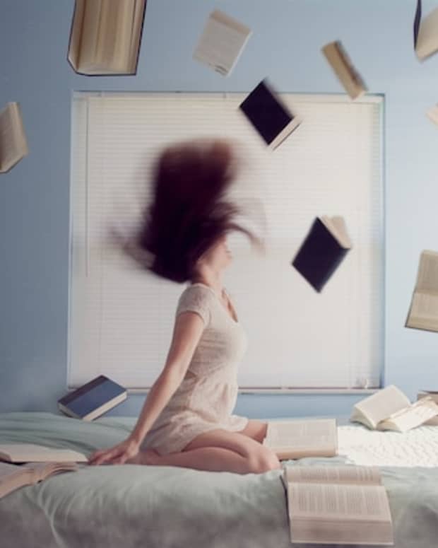10-best-books-for-anxiety-and-overthinking