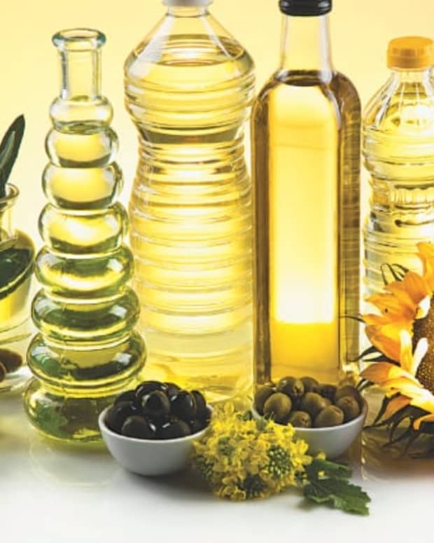 6-oils-every-household-should-have