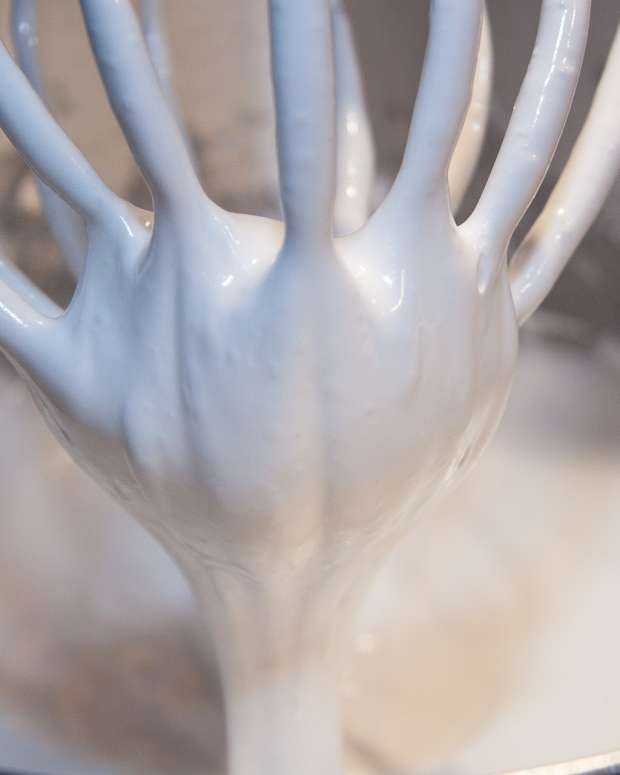 How to Use One Dozen Quail Eggs - Delishably