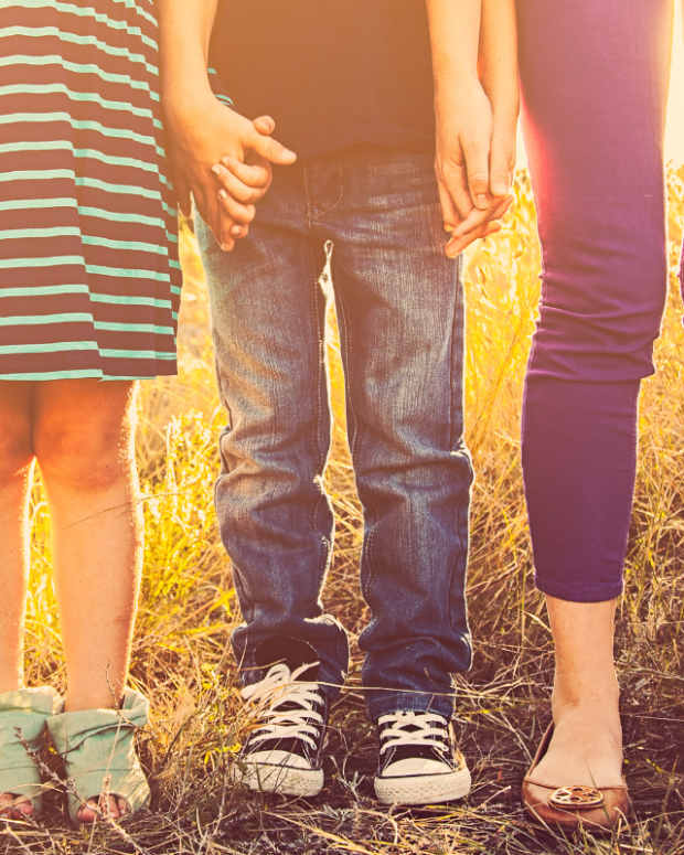 Literary Baby Girl Names Names Inspired by Books WeHaveKids