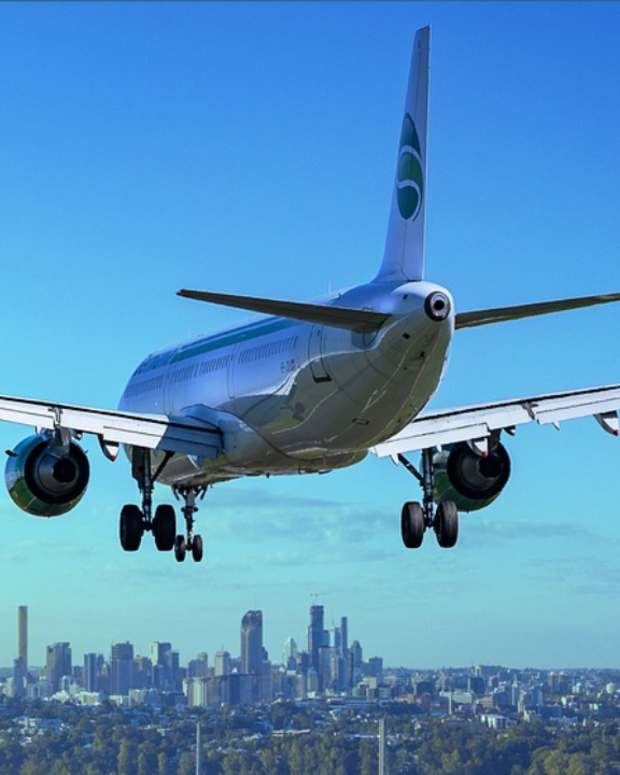 10 Advantages of Travelling by Train WanderWisdom