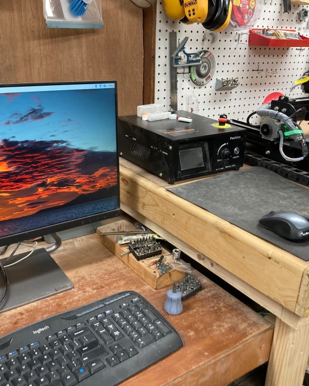 how-to-configure-and-use-a-raspberry-pi-to-run-your-cnc-machine
