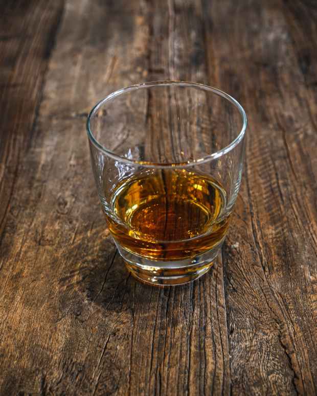 What Is the Difference Between SingleMalt and Blended Whisky? Delishably