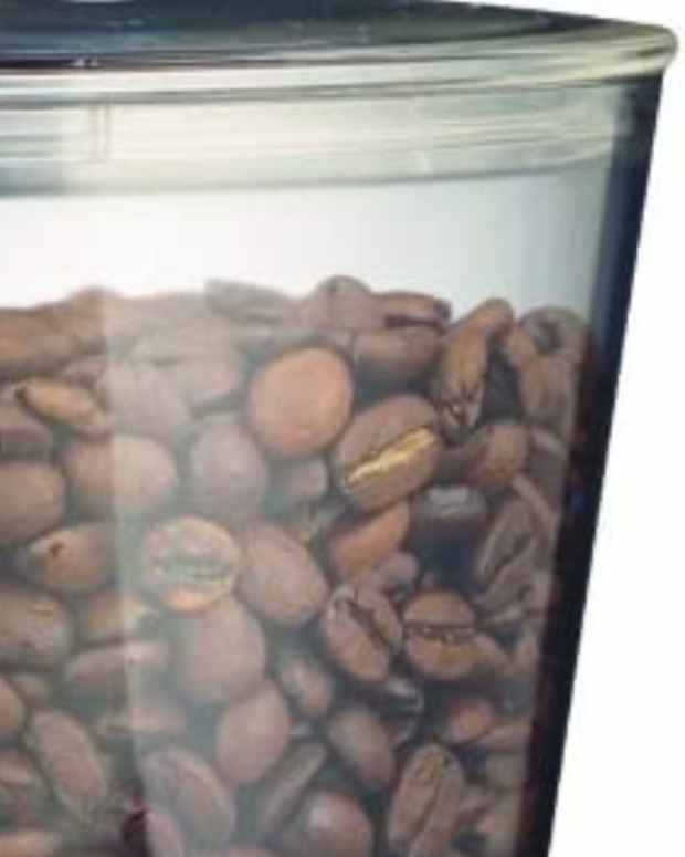 Manual Coffee Grinders vs. Electric The Pros and Cons of HandCranked Mills Delishably