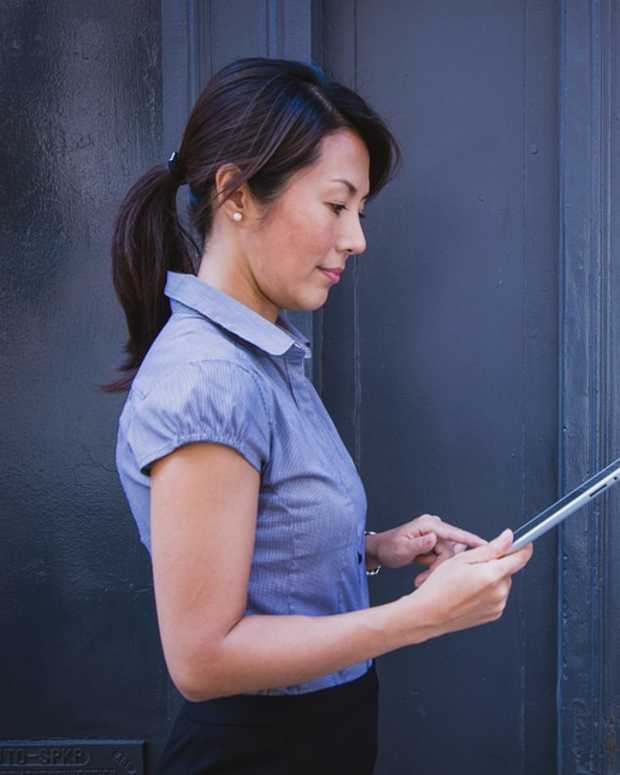 7 Tips to Pass the NBCMI Oral Exam for Medical Interpreter