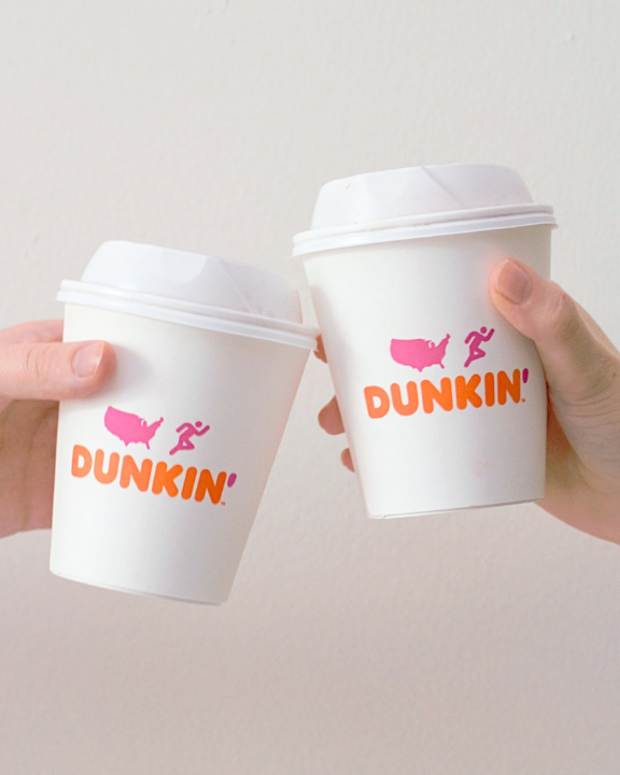 The Best Protein Bars Are Low Sugar, Low Carb and High Protein CalorieBee