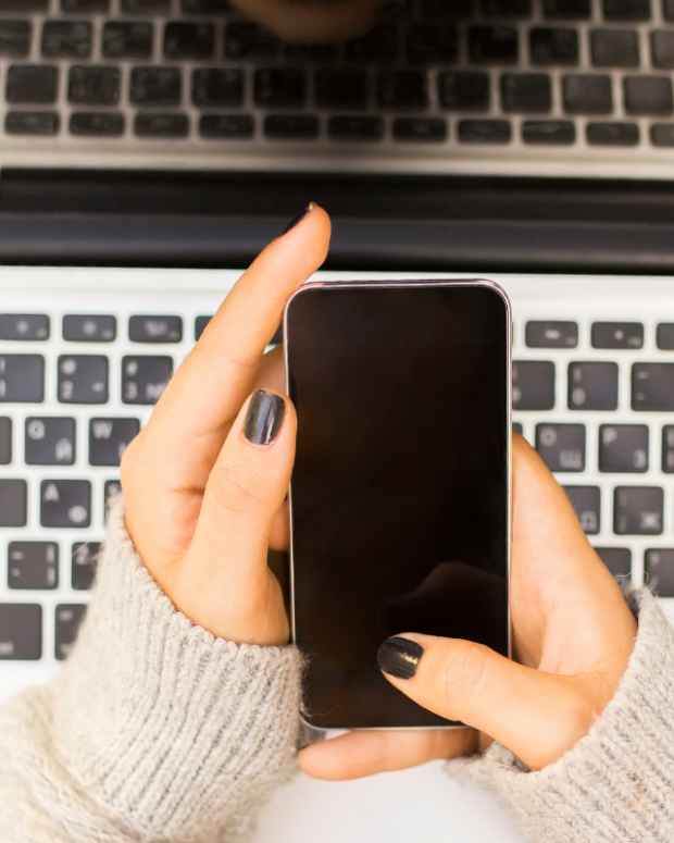 12 Disadvantages of Texting TurboFuture