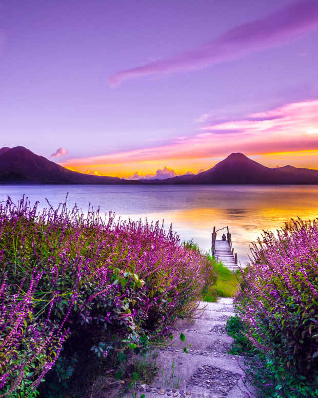 37 Songs About Sunglasses and Shades Spinditty