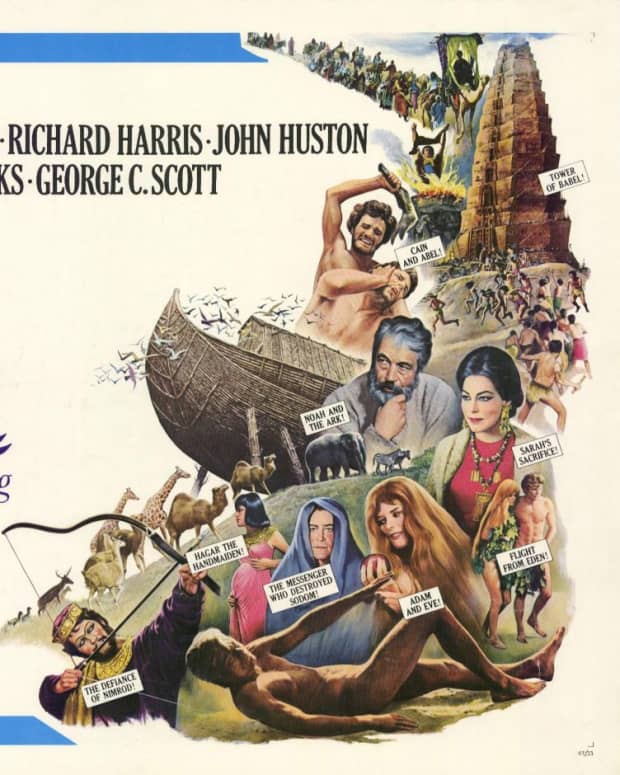 epic-film-1966-the-bible-in-the-beginning