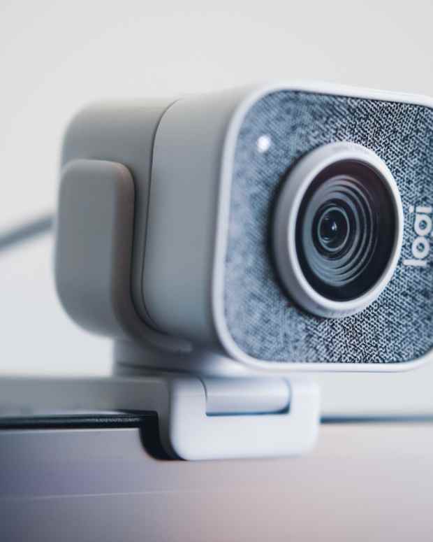 The 3 Best 13Inch MacBook Pro Cases TurboFuture