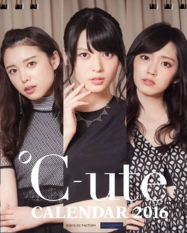 a-biography-of-the-japanese-pop-music-girl-group-called-c-ute