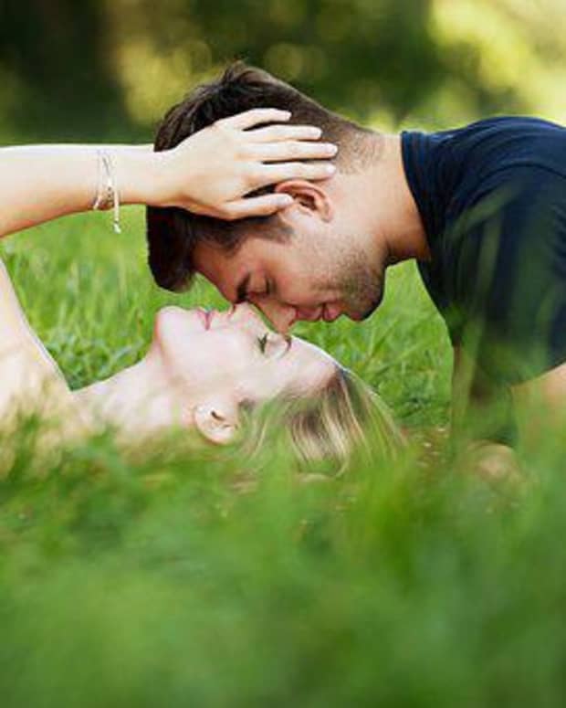 5-ways-to-get-on-like-a-house-on-fire-with-your-partner