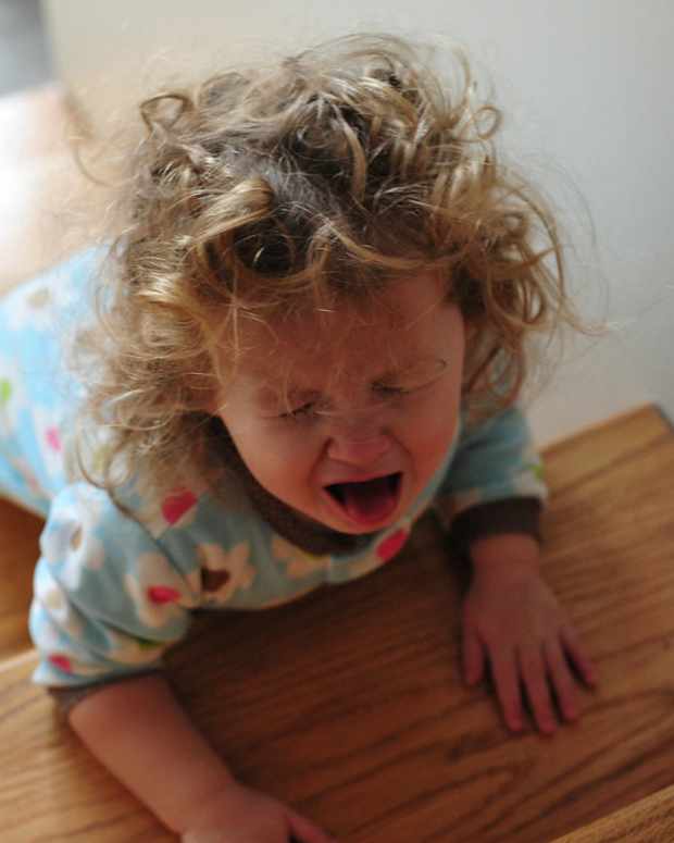 How to Help a Child With Autism Make a Friend WeHaveKids