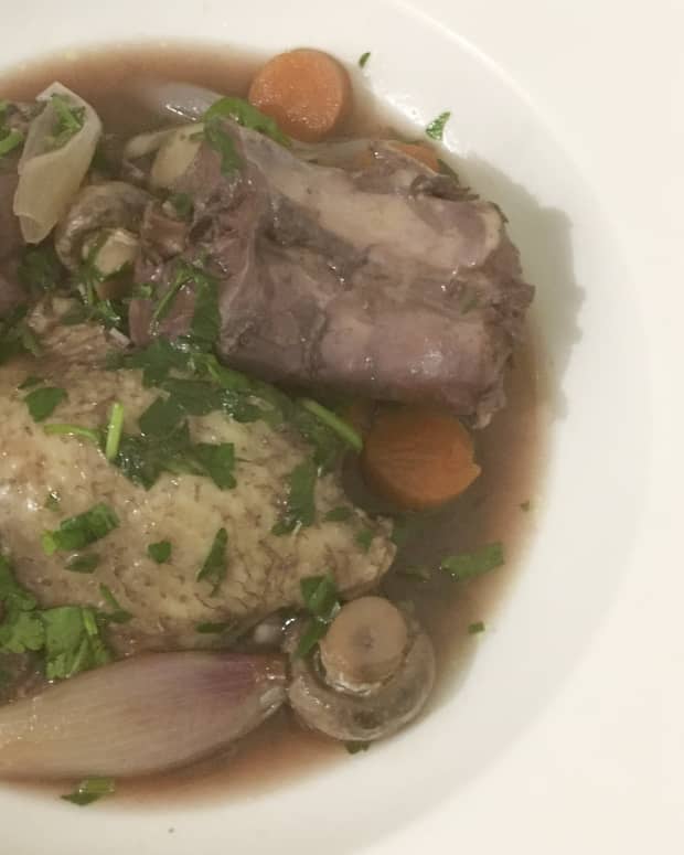 rabbit-stew-recipes