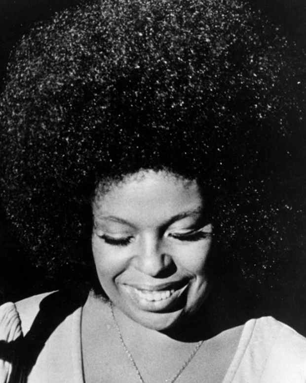 The Story Behind the Song "Knockin' on Heaven's Door" by Bob Dylan