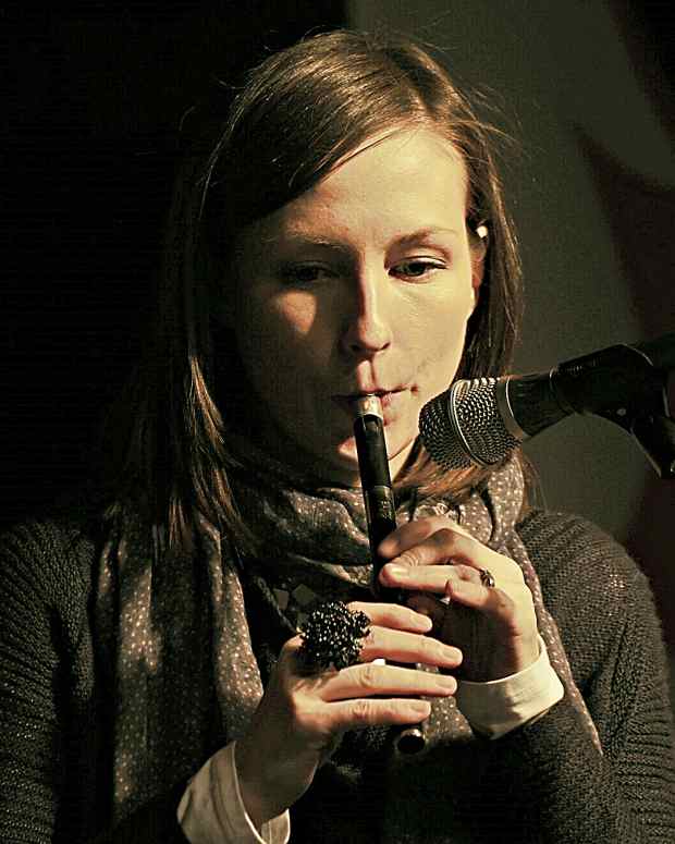 Four Traditional English Folk Songs Music and Interesting Facts Spinditty