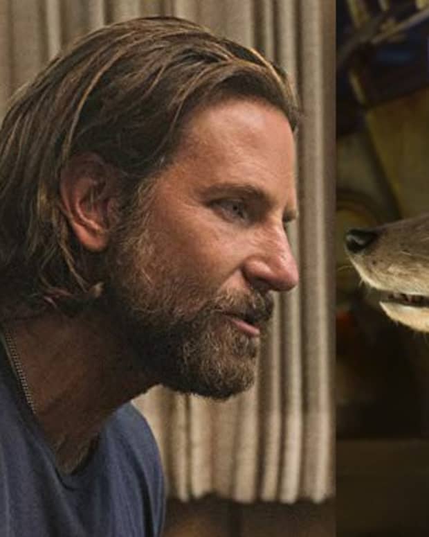4-other-horror-or-not-movies-in-which-bradley-cooper-plays-a-furry-or-non-furry-animal
