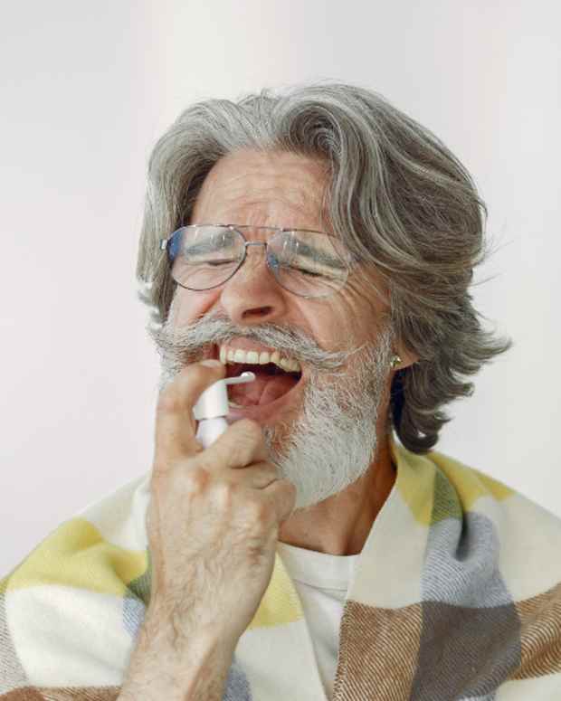 The Best Microfiber Bedding to Avoid DustMite Allergies YouMeMindBody