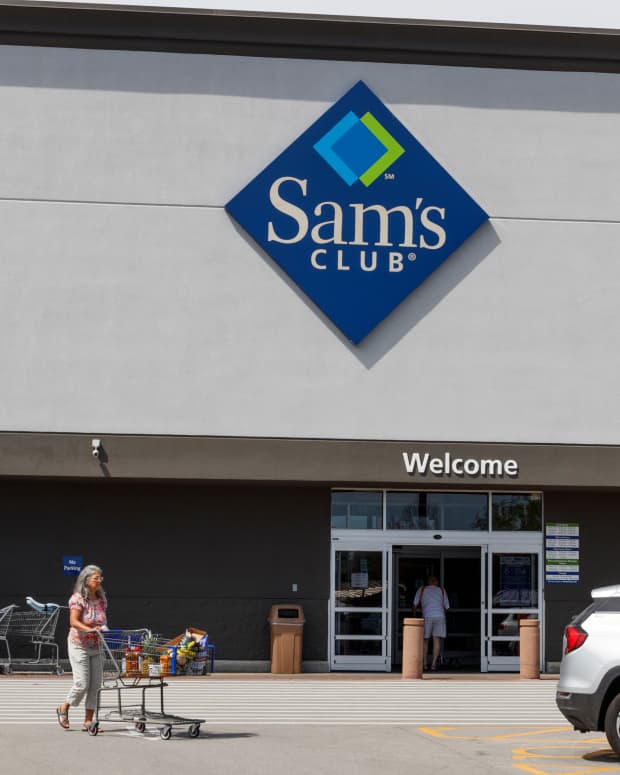 Sam's Club Meat Hack That's a Total Budget Saver Is Going Viral ...