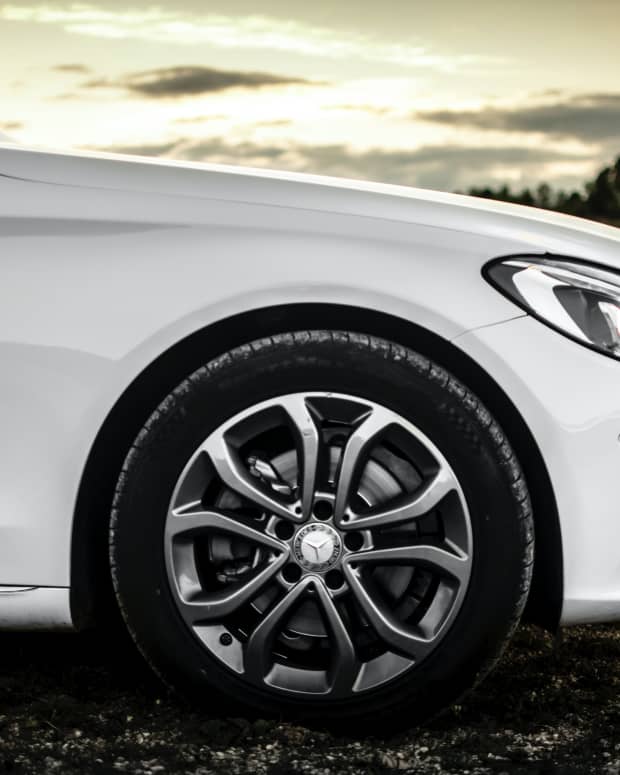 800-good-car-names-based-on-color-style-personality-more-axleaddict