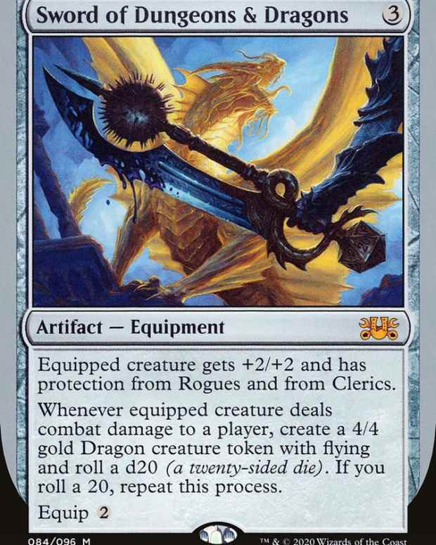 mtg cards with moon Cosmic Epiphany – Moon MTG
