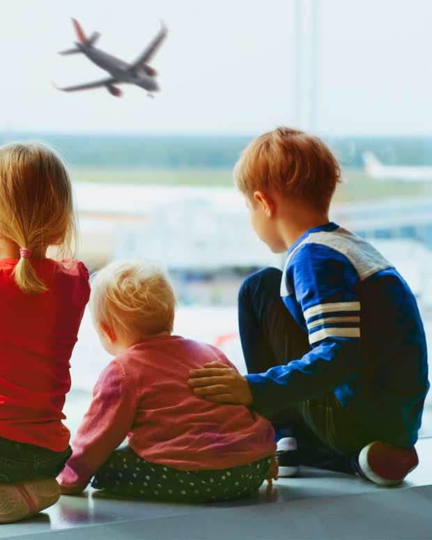 Everyone Should Have a Travel Box WanderWisdom