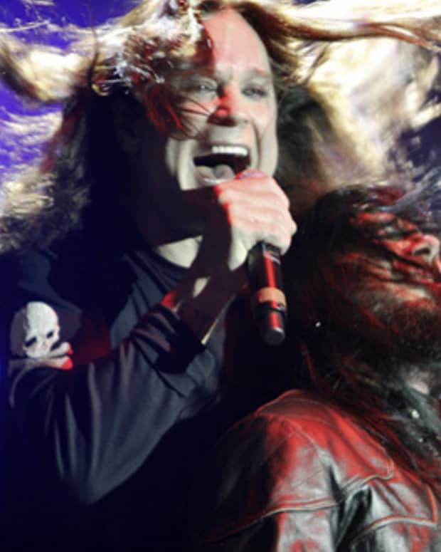 the-26-craziest-things-ozzy-osbourne-ever-did