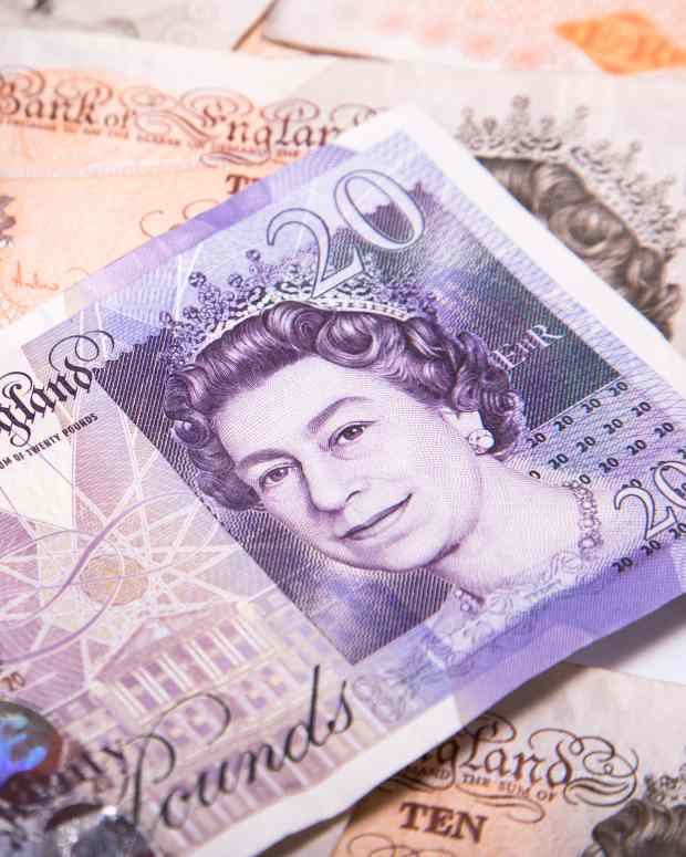 What Time Does My Money Transfer Into My USA Bank Account? ToughNickel