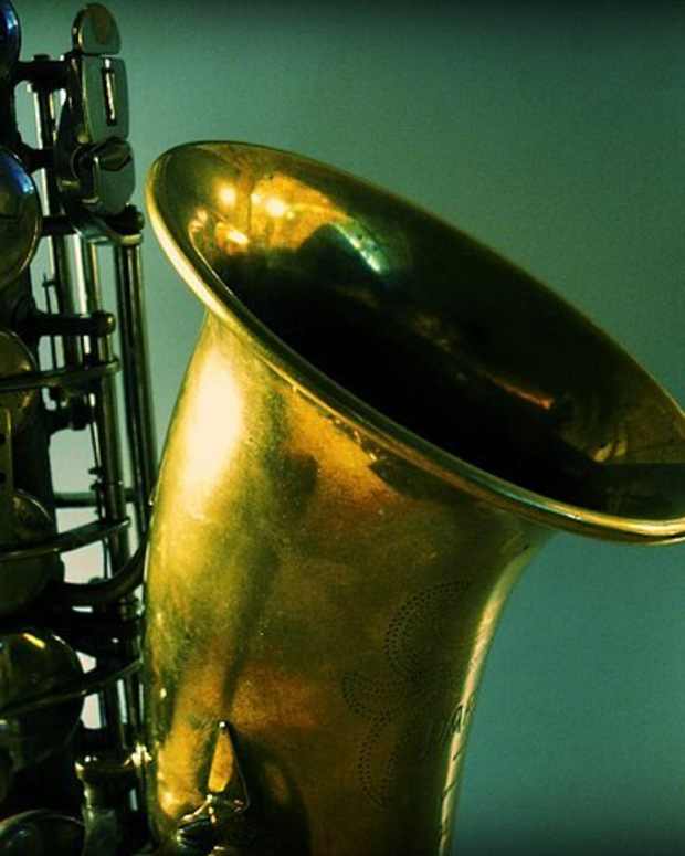 19 Free Alto Saxophone Backing Tracks and PlayAlongs Spinditty