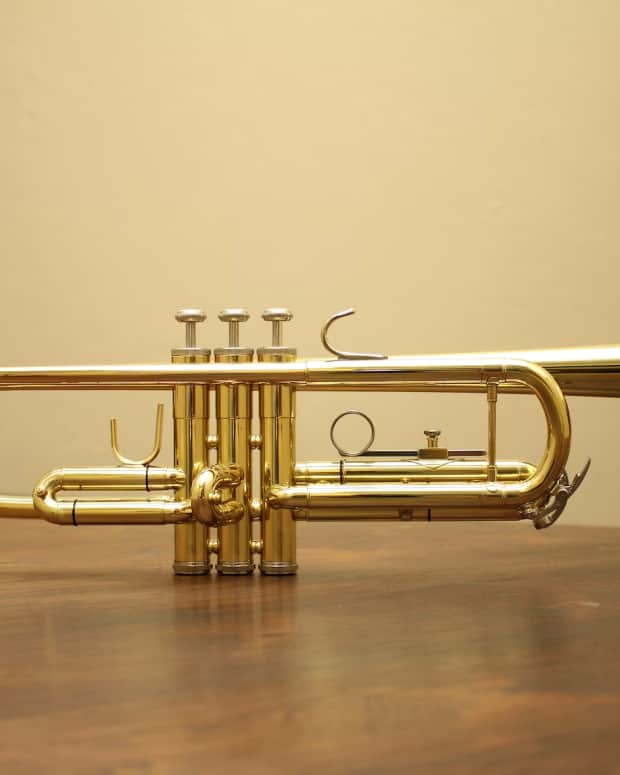 19 Free Alto Saxophone Backing Tracks and PlayAlongs Spinditty