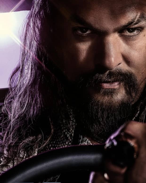 4-horror-movie-characters-that-are-also-part-of-the-fast-and-furious-family