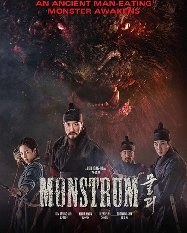 monstrum-2018-movie-review