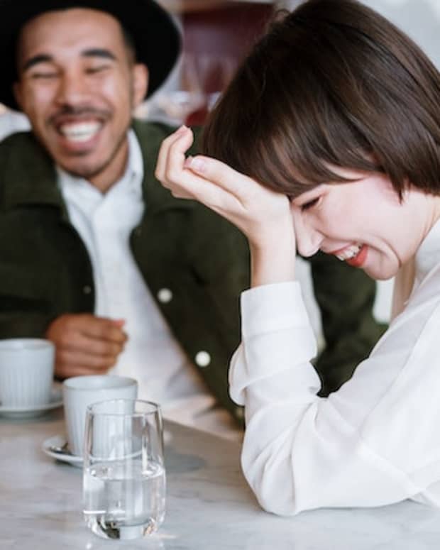 10-tips-for-first-date-for-guys
