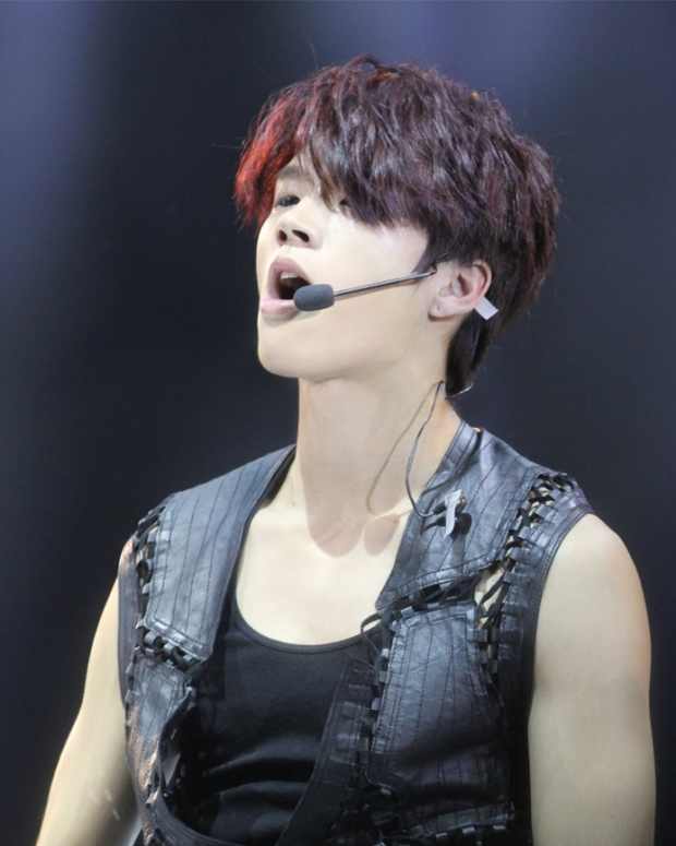 The 20 Best Male Vocalists in Popular Music From the ’60s and ’70s