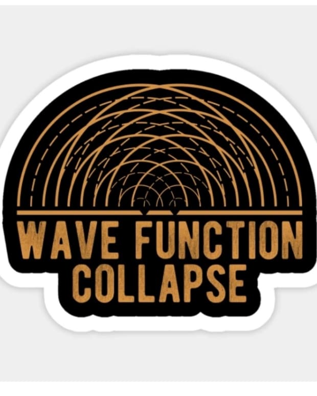 why-einstein-was-wrong-about-wave-function-collapse