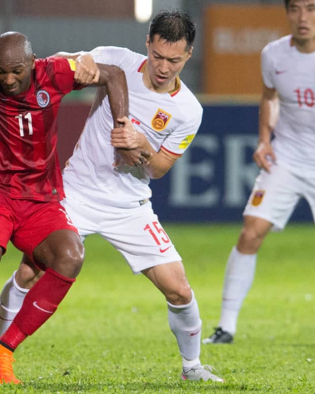 hong-kong-and-the-long-awaited-return-to-the-asian-cup