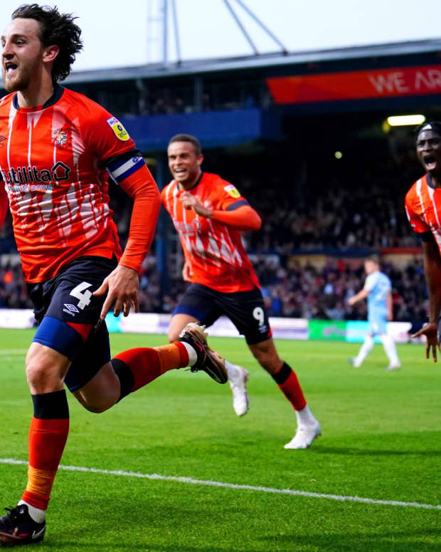 luton-towns-fall-and-rise-into-the-top-level-of-english-football