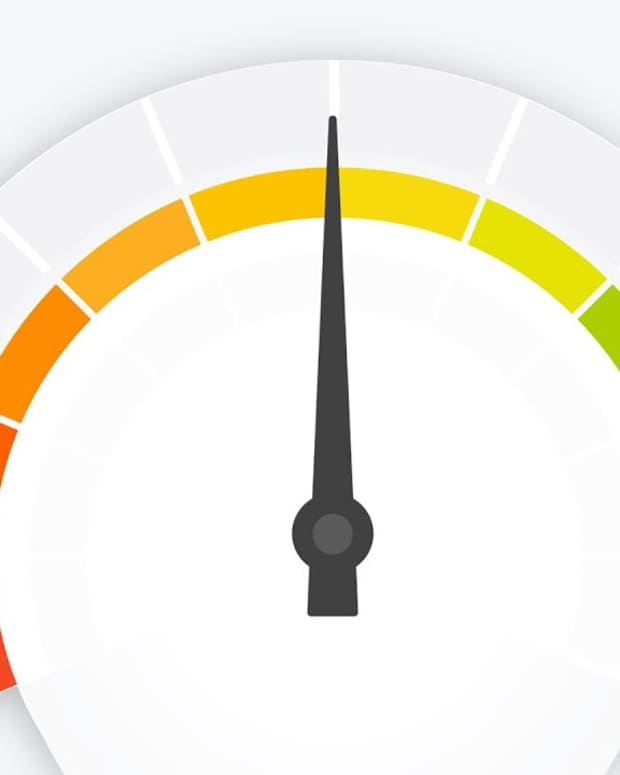 understanding-the-fear-and-greed-index-a-key-to-investor-sentiment