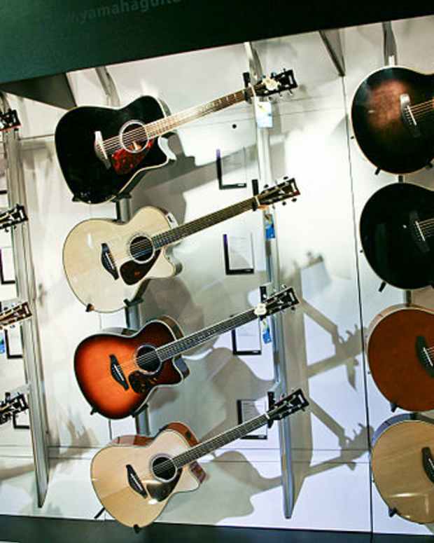 5 Best Electric Guitar Brands for Beginners Spinditty