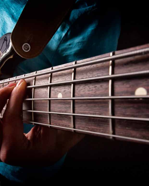 How to Choose Your First Guitar for Beginners Spinditty