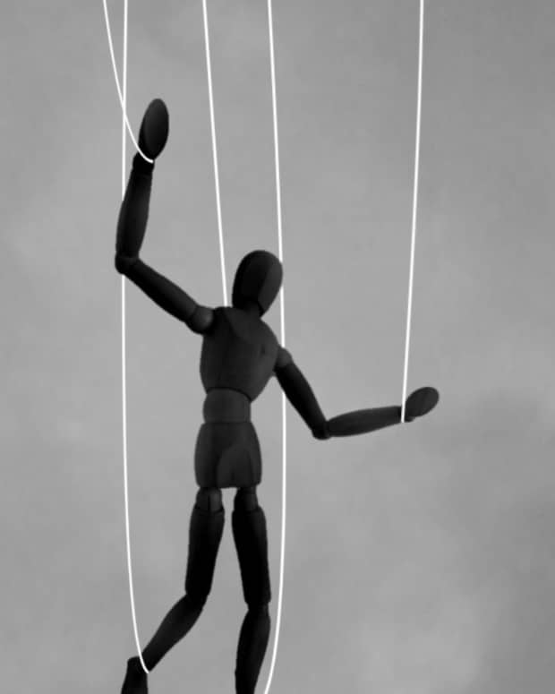 100 Best Songs About Social Issues Spinditty