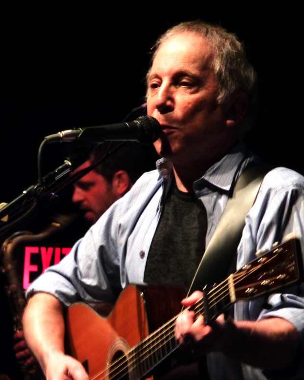 100+ Songs With Time in the Title Spinditty