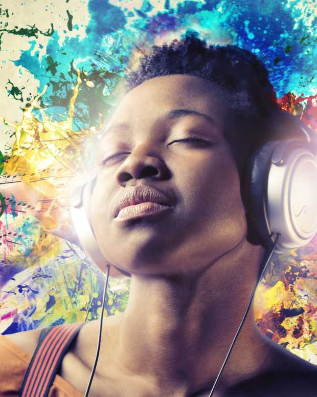 100 Songs With "Green" in the Title Spinditty