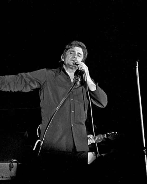 The 20 Best Rock Cover Songs Spinditty