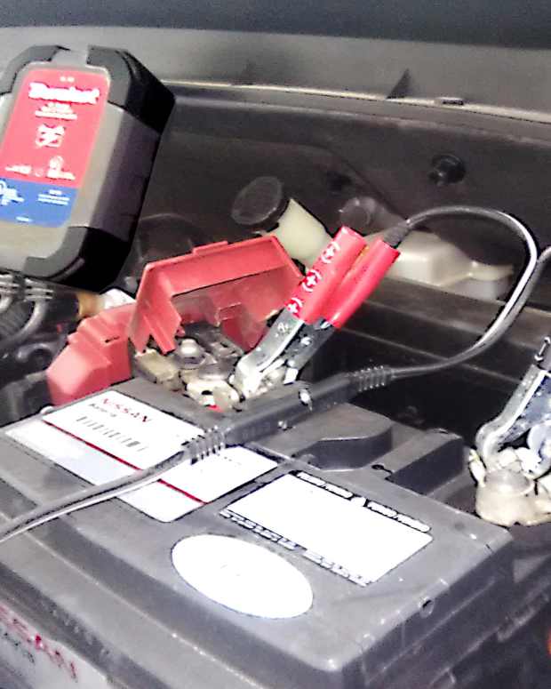 How Long Does It Take to Make a Car? AxleAddict