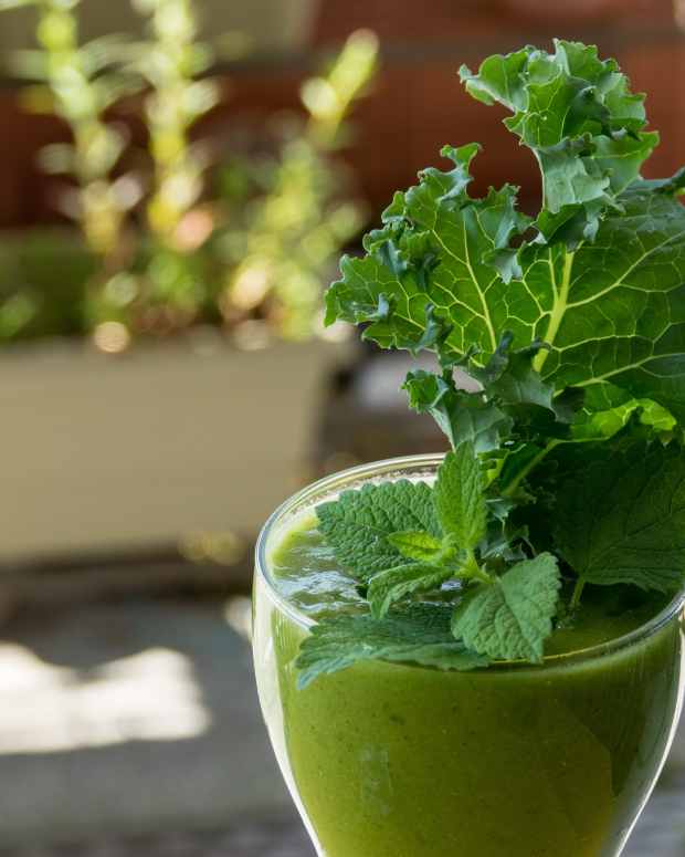 Suja Juice Cleanse Sold at Costco A Review CalorieBee